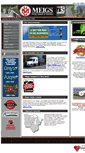 Mobile Screenshot of hgmeigs.com
